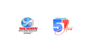 Este 2025 cumplimos 56 años de Servicio